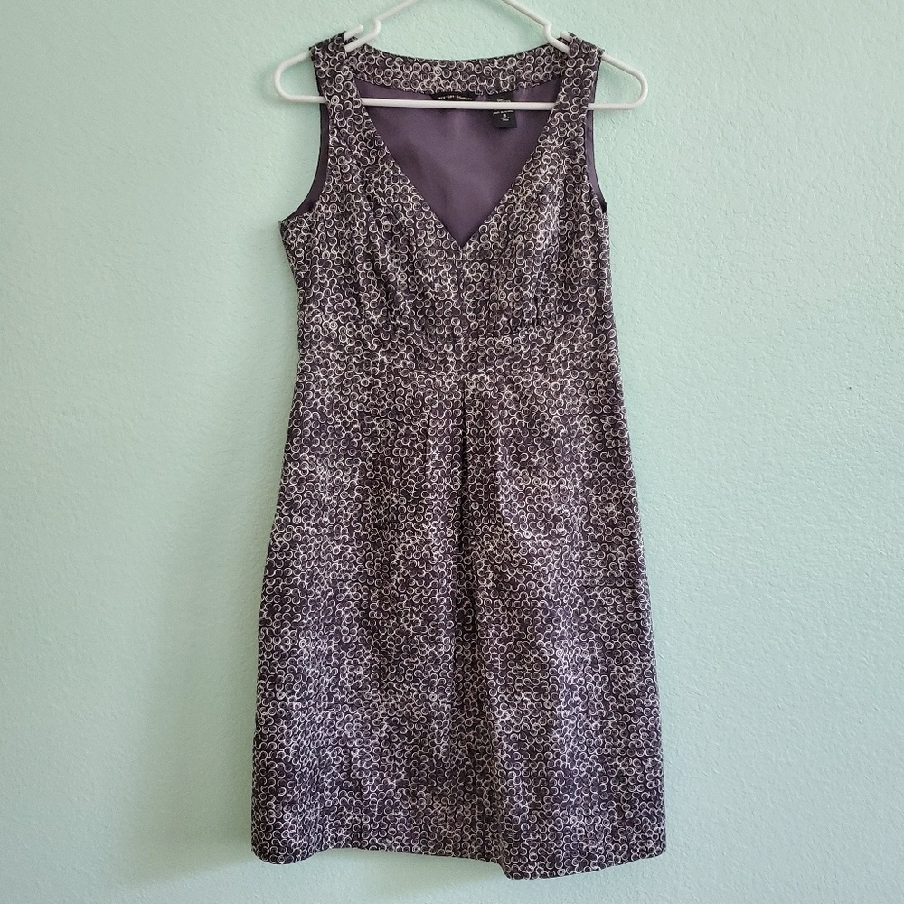 New York & Company dress. Size 8